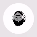 NodeDots avatar