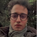 Affan avatar