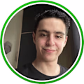 Mazine avatar