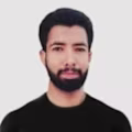 Bilawal avatar