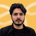 Ritik avatar