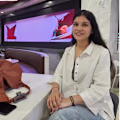 Priyanka avatar