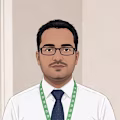 Robbo avatar