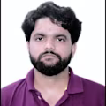 Nitin kumar avatar
