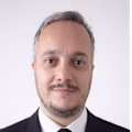Özcan Özer avatar
