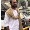 Sibtain avatar