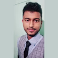 Cube avatar