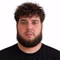 Ruslan avatar