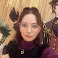 maeva avatar