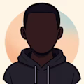Miles avatar