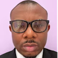 Oludayo avatar
