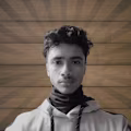 Shourov avatar