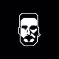 raffaele avatar