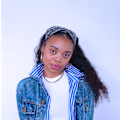 N'jeri avatar