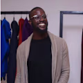 Bawuah avatar