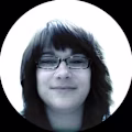 Jennifer avatar