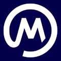 Yahya avatar
