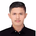 Prayogo  avatar