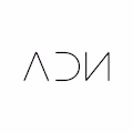 ADN logo