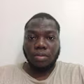 Abdullateef avatar