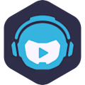 Krystian avatar