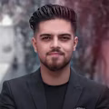 Haroon avatar