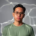 Araaf avatar