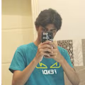 Sudais avatar