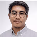 herwidodo avatar