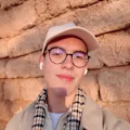 Jeronimo avatar