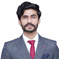 Waqas avatar
