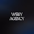 Webyagency logo