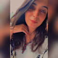 Zunaira avatar