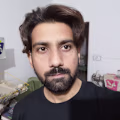 Taimur avatar