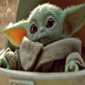 josehkbl avatar