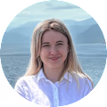 Marianna avatar