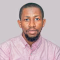 Shuaib avatar