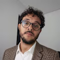 Vito avatar