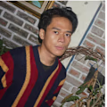 Irsyad avatar