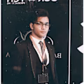 Seif avatar