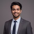 Prince avatar