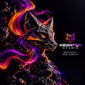 NeonFox avatar