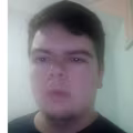 Samuel avatar