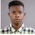 Ibukun avatar