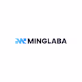 Minglaba logo