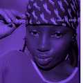 Favour avatar