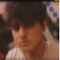 Ariz avatar
