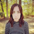 Emily avatar