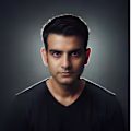 Muhammad avatar