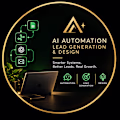 Fatima avatar